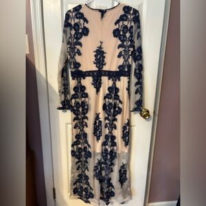 Boho beauty!
Comfort and style!